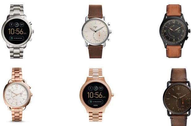 nieuwe-Fossils-IFA-2017