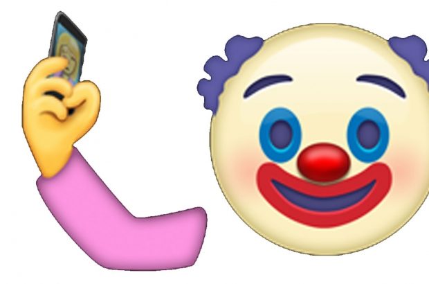 nieuwe-emoji