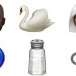 nieuwe-emoji-ios-12