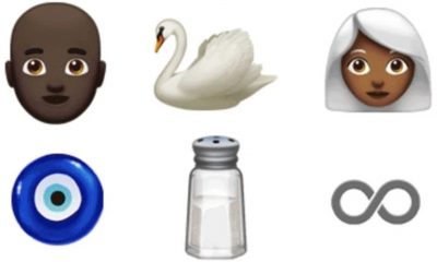 nieuwe-emoji-ios-12