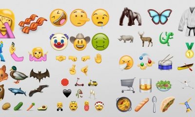 nieuwe-emoticons-juni-2016