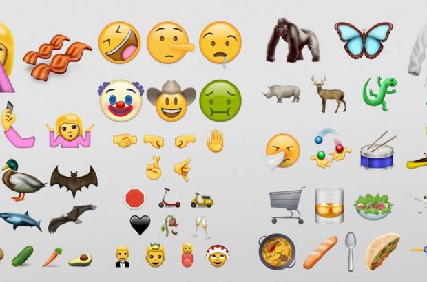 nieuwe-emoticons-juni-2016