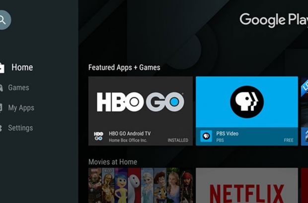 nieuwe-google-play-android-tv