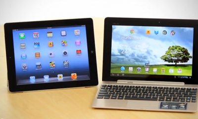 nieuwe-ipad-transformer-prime