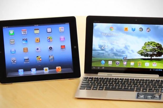 nieuwe-ipad-transformer-prime