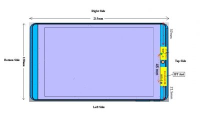 nieuwe-nividia-shield-tablet