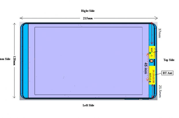 nieuwe-nividia-shield-tablet