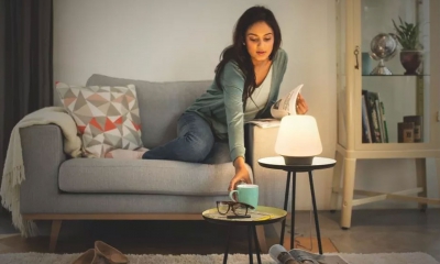 nieuwe-philips-hue-lampen