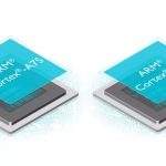 nieuwe-processors-arm-2017