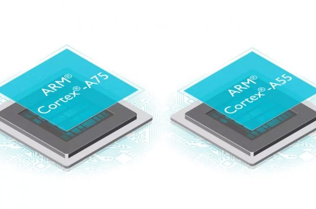 nieuwe-processors-arm-2017