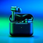 nieuwe-razer-oordoppen1