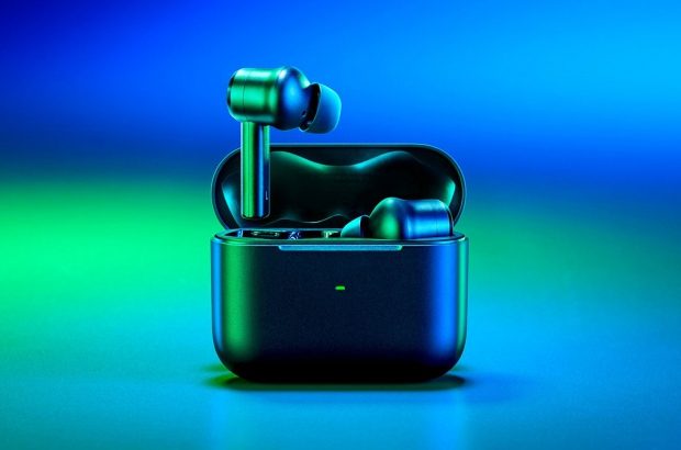 nieuwe-razer-oordoppen1