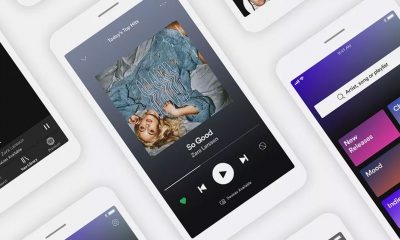 nieuwe-spotify-app