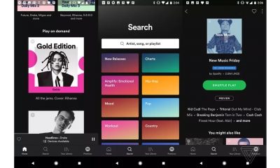 nieuwe-spotify-app-lek-1