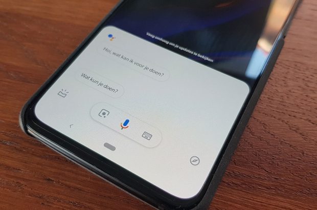 nieuws-design-google-assistent