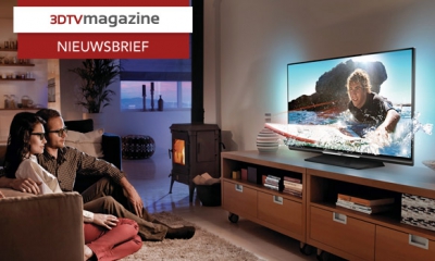 nieuwsbrief-3dtv