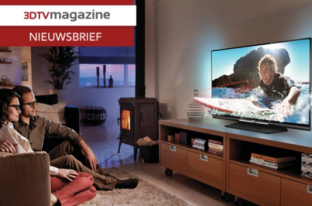 nieuwsbrief-3dtv