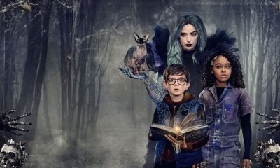 nightbooks-netflix