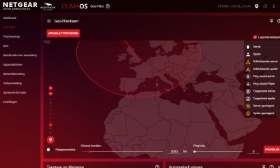 nighthawk-xr1000-app3