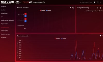 nighthawk-xr1000-app5