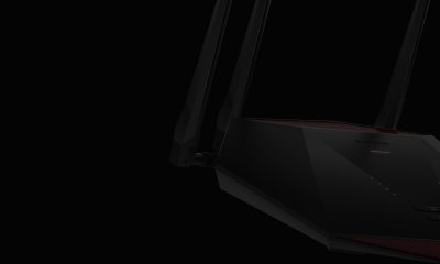 nighthawk-xr1000-vaag