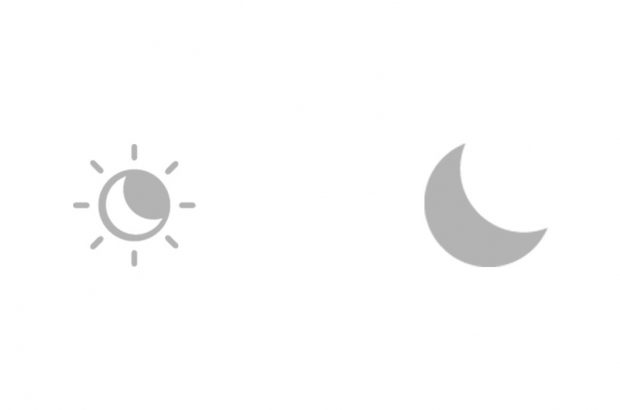 nightshift-donotdisturb