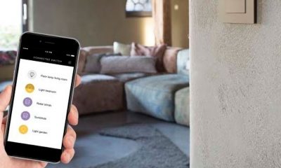 niko-smart-home