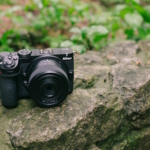 nikon_header