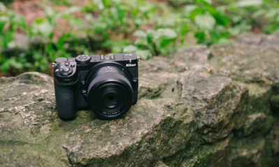 nikon_header
