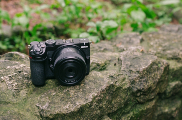 nikon_header