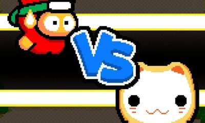 ninja-spinki-challenges