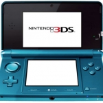 nintendo-3ds