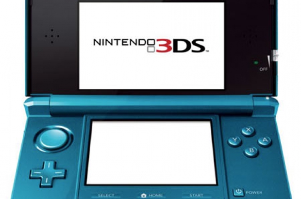 nintendo-3ds