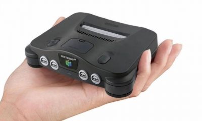 nintendo-64-mini-mock-up