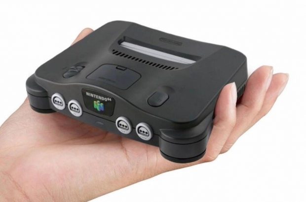 nintendo-64-mini-mock-up