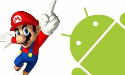 nintendo-android-emulator