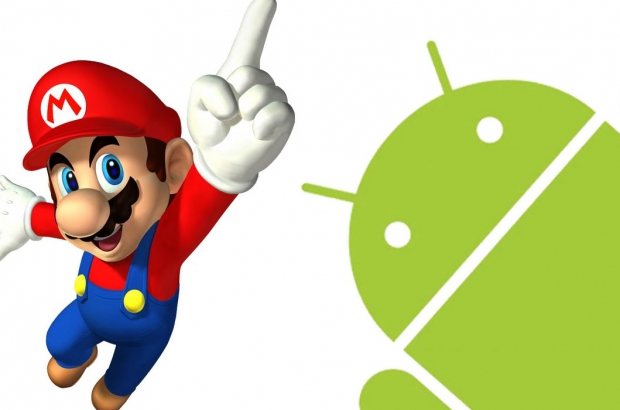 nintendo-android-emulator