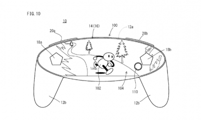 nintendo-controller-patent