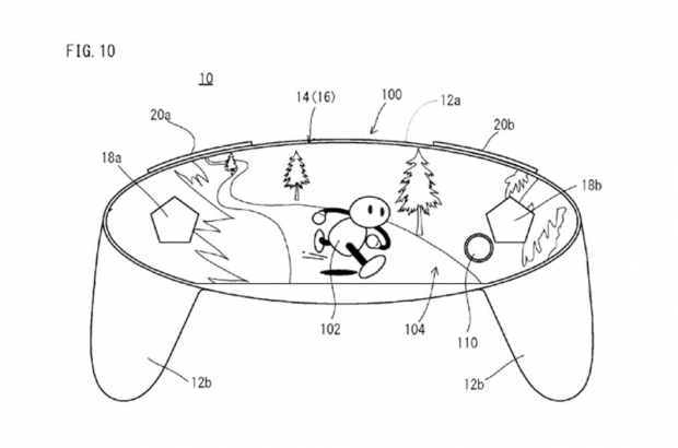 nintendo-controller-patent