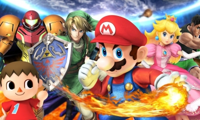nintendo-dena