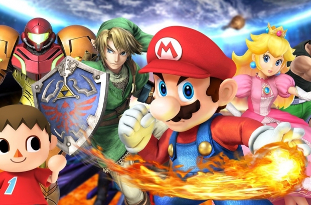 nintendo-dena