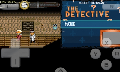 nintendo-ds-emulator-drastic