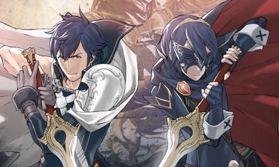 nintendo-fire-emblem
