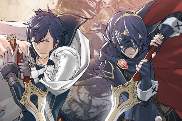 nintendo-fire-emblem