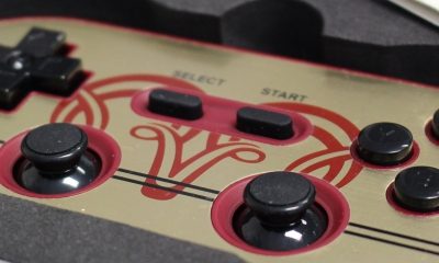 nintendo-gamecontroller