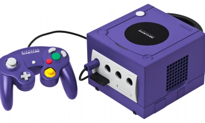 nintendo-gamecube
