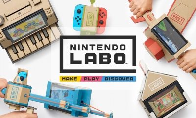 nintendo-labo