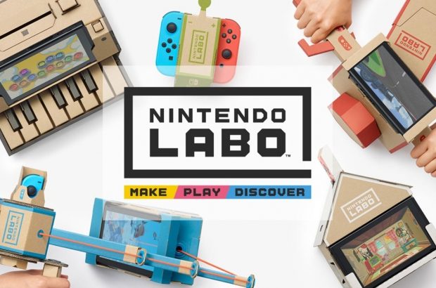 nintendo-labo