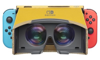 nintendo-labo-vr-bril