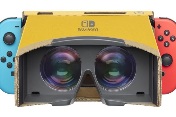 nintendo-labo-vr-bril